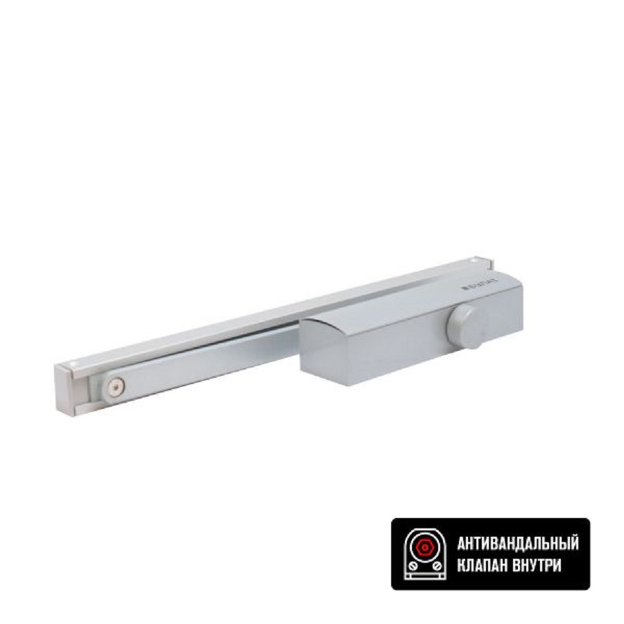 images/products/c4914aa6-b6f8-11f0-927f-bc24119db877