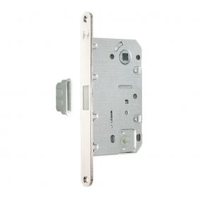 images/products/c5ead938-bace-11ec-aedd-f46d0408f1e0