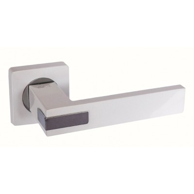 images/products/c655ebb9-ea1c-11e8-8717-f46d0408f1e0