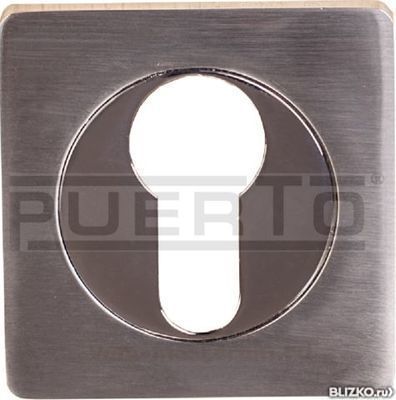 images/products/c665b2cd-e82c-11e6-8aa5-f46d0408f1e0