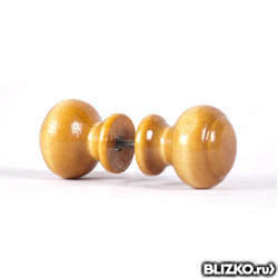 images/products/c66a1b10-4ef9-11e6-8671-f46d0408f1e0