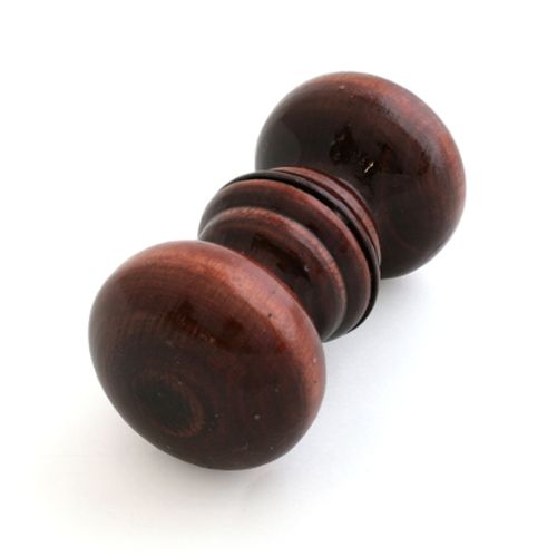 images/products/c66a1b11-4ef9-11e6-8671-f46d0408f1e0