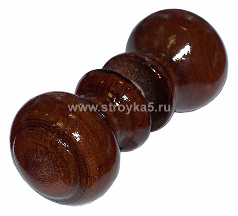 images/products/c66a1b12-4ef9-11e6-8671-f46d0408f1e0