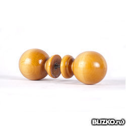 images/products/c66a1b13-4ef9-11e6-8671-f46d0408f1e0