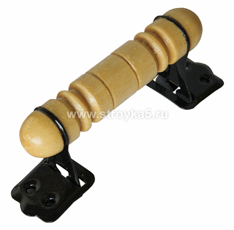 images/products/c66a1b16-4ef9-11e6-8671-f46d0408f1e0
