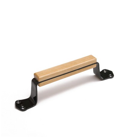 images/products/c66a1b18-4ef9-11e6-8671-f46d0408f1e0