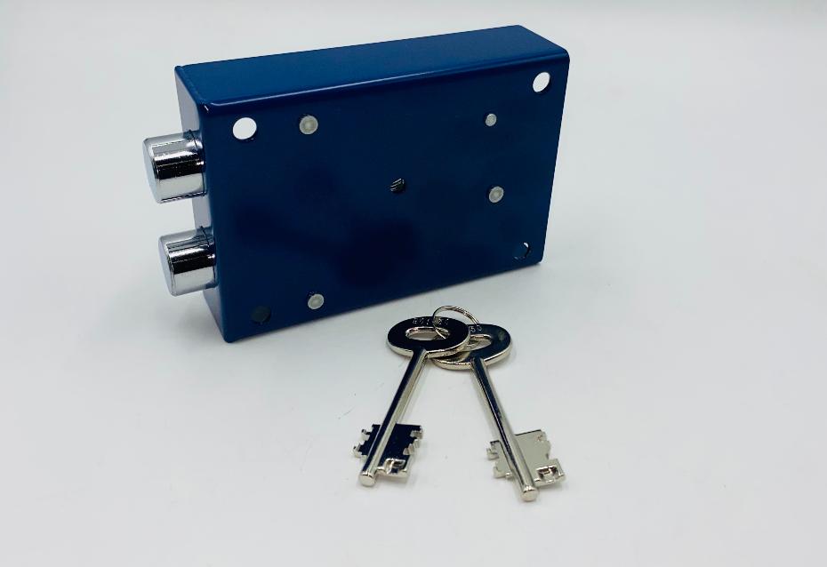 images/products/c7d3748c-bc8d-11ed-b030-f46d0408f1e0