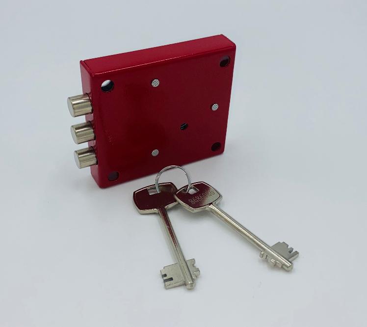 images/products/c7d37492-bc8d-11ed-b030-f46d0408f1e0