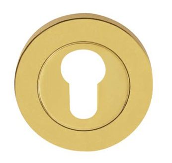 images/products/c7de6c43-7783-11ed-9ec6-f46d0408f1e0