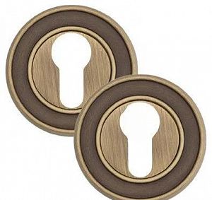 images/products/c7de6c47-7783-11ed-9ec6-f46d0408f1e0