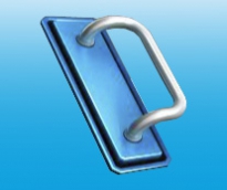 images/products/c7de6c49-7783-11ed-9ec6-f46d0408f1e0