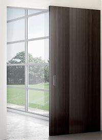 images/products/c7de6c4b-7783-11ed-9ec6-f46d0408f1e0