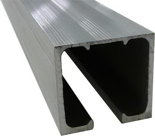 images/products/c7de6c63-7783-11ed-9ec6-f46d0408f1e0