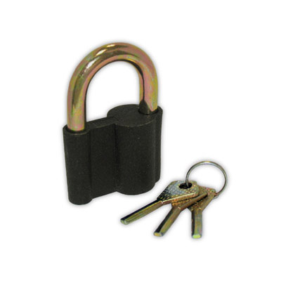 images/products/c7e4abb0-1b2c-11e5-9610-f46d0408f1e0