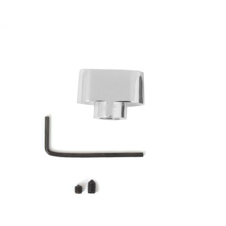 images/products/c7fd495a-fec2-11e8-a80c-f46d0408f1e0