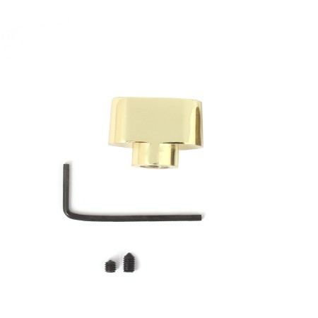 images/products/c7fd495d-fec2-11e8-a80c-f46d0408f1e0