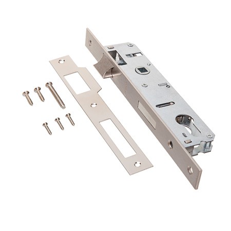 images/products/c7fd4960-fec2-11e8-a80c-f46d0408f1e0