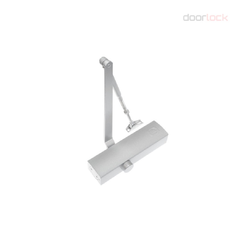 images/products/c83dd273-ef45-11ef-a947-047c16e594e1