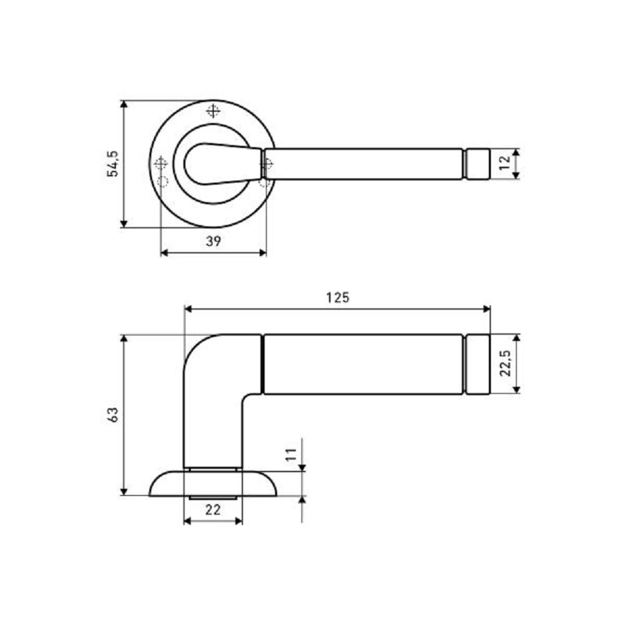 images/products/c864cd89-9c52-11f1-9282-bc24119db877