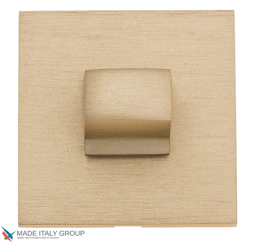 images/products/c8997f64-da52-11f0-927f-bc24119db877