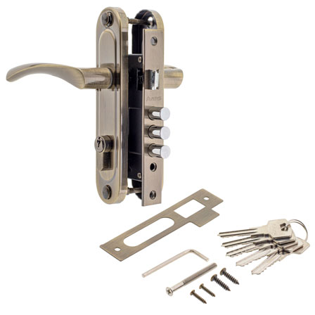 images/products/c912649f-fc77-11ea-8038-f46d0408f1e0