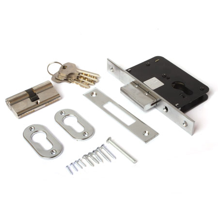 images/products/c940e010-7594-11e2-b6e6-f46d0408f1e0