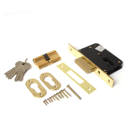 images/products/c940e011-7594-11e2-b6e6-f46d0408f1e0