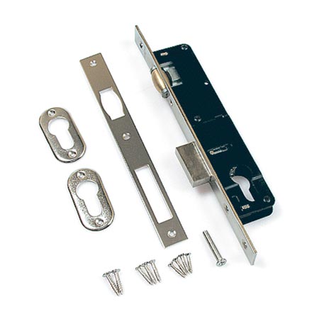 images/products/c940e014-7594-11e2-b6e6-f46d0408f1e0