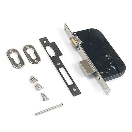 images/products/c940e015-7594-11e2-b6e6-f46d0408f1e0