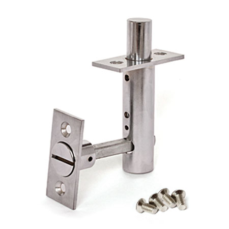 images/products/c940e01a-7594-11e2-b6e6-f46d0408f1e0