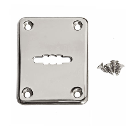 images/products/c940e01c-7594-11e2-b6e6-f46d0408f1e0