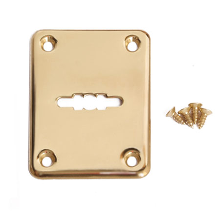 images/products/c940e01e-7594-11e2-b6e6-f46d0408f1e0