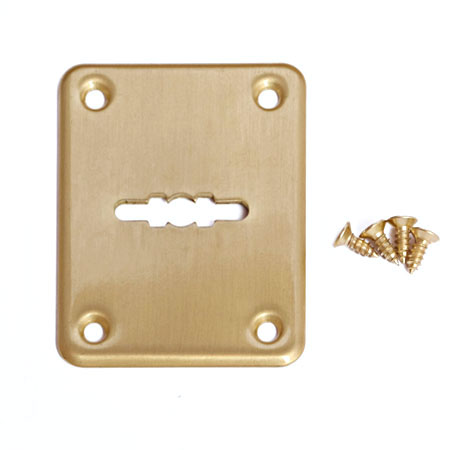 images/products/c940e020-7594-11e2-b6e6-f46d0408f1e0