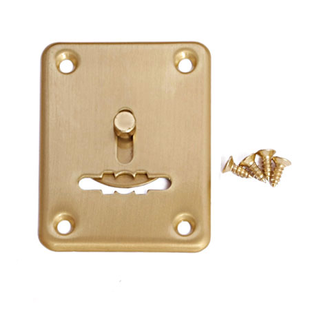 images/products/c940e021-7594-11e2-b6e6-f46d0408f1e0