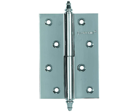 images/products/c940e02e-7594-11e2-b6e6-f46d0408f1e0