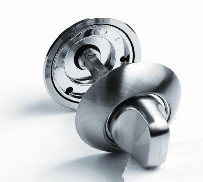 images/products/c940e036-7594-11e2-b6e6-f46d0408f1e0