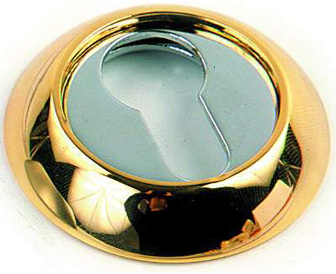 images/products/c940e03a-7594-11e2-b6e6-f46d0408f1e0