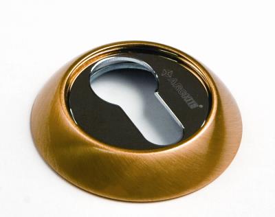 images/products/c940e03d-7594-11e2-b6e6-f46d0408f1e0