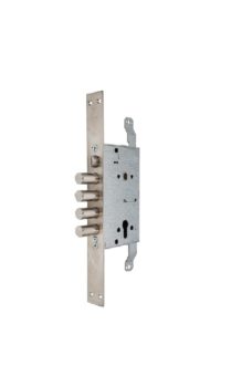 images/products/c97e8e0d-de43-11e8-8717-f46d0408f1e0