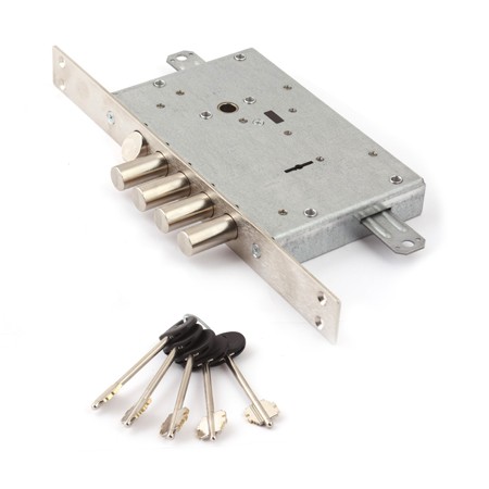 images/products/c97e8e10-de43-11e8-8717-f46d0408f1e0