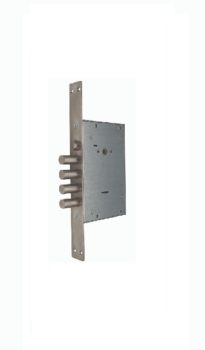 images/products/c97e8e13-de43-11e8-8717-f46d0408f1e0