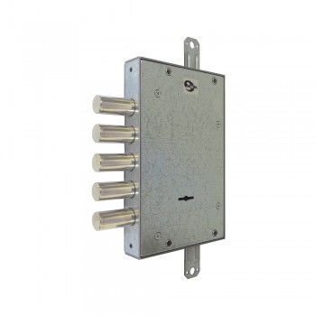 images/products/c97e8e18-de43-11e8-8717-f46d0408f1e0