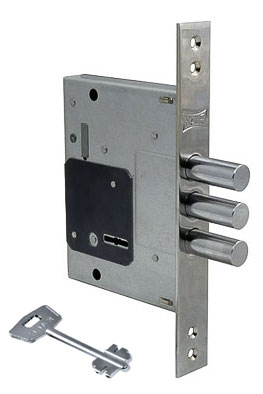 images/products/c9935a94-87c7-11eb-8879-f46d0408f1e0