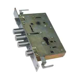 images/products/c9a9ab97-3821-11ea-988b-f46d0408f1e0