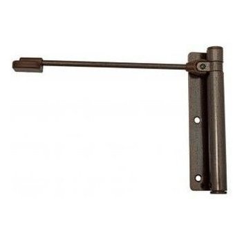 images/products/c9ae06b3-03fc-11e9-a80c-f46d0408f1e0