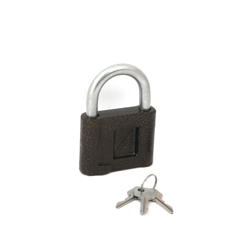 images/products/c9b7da23-35d5-11eb-b5dc-f46d0408f1e0