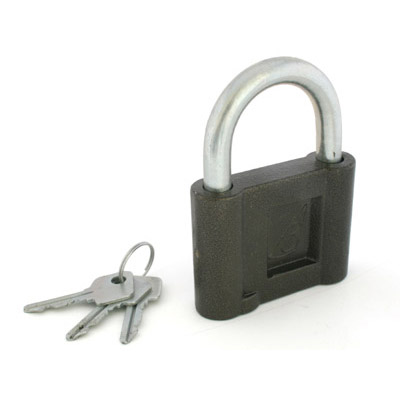 images/products/c9b7da29-35d5-11eb-b5dc-f46d0408f1e0