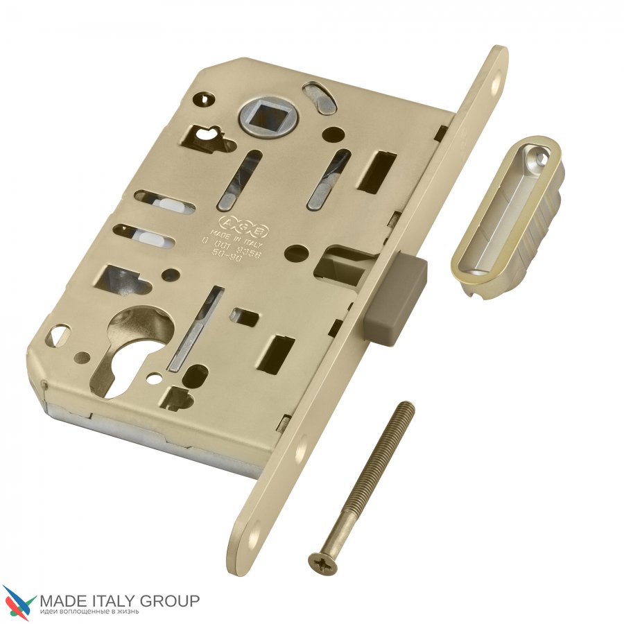 images/products/ca111a8b-cc31-11f0-927f-bc24119db877