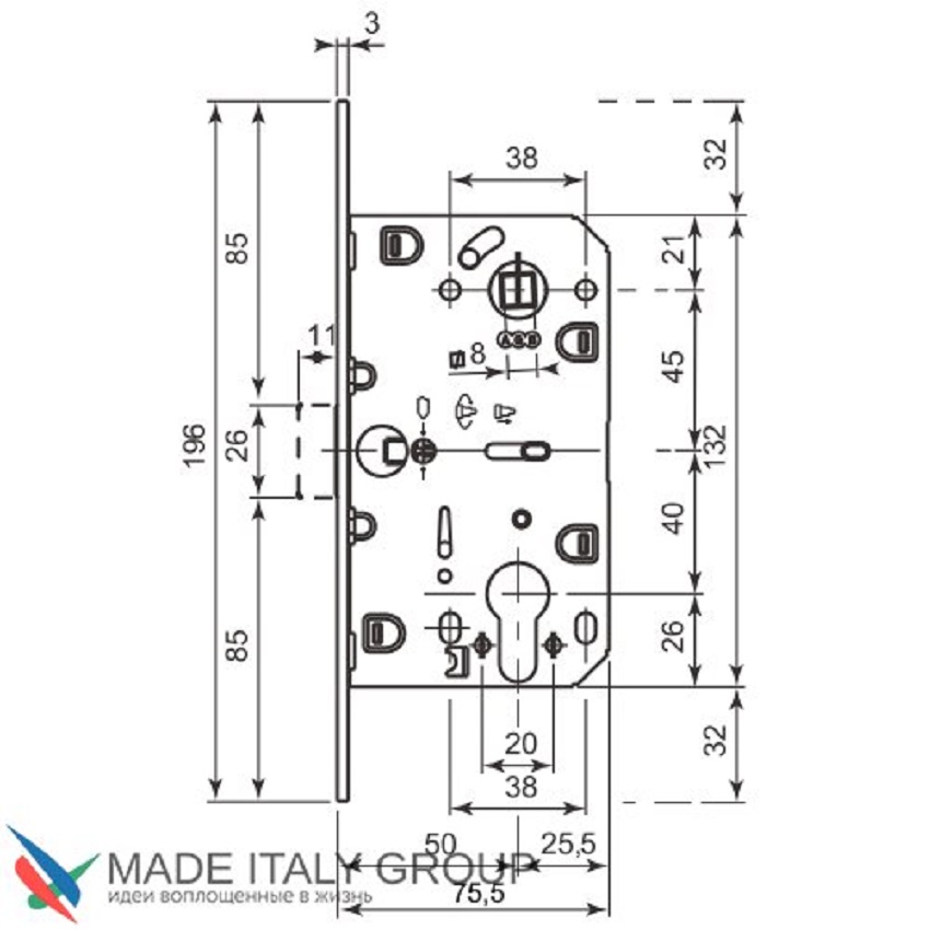 images/products/ca111b19-cc31-11f0-927f-bc24119db877