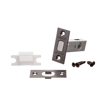 images/products/ca214a5b-7830-11ec-b3df-f46d0408f1e0